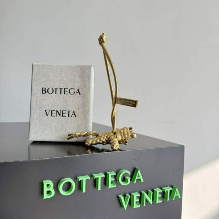 Picture of Bottega Veneta Handbags _SKUfw223582645fw